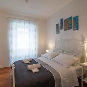 ttapartmani.pula-hotels.org/