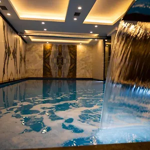 hamitbey-hotel-yenikapi.istanbul-turkeyhotels.com/