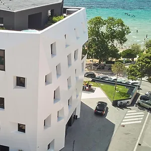 Hotel Briig Boutique