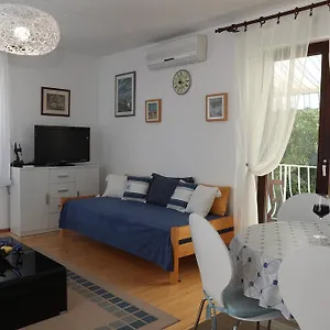 Apartment Knezovic